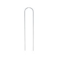 Orbit Tubing Stake 1/4" 10Pk 65730